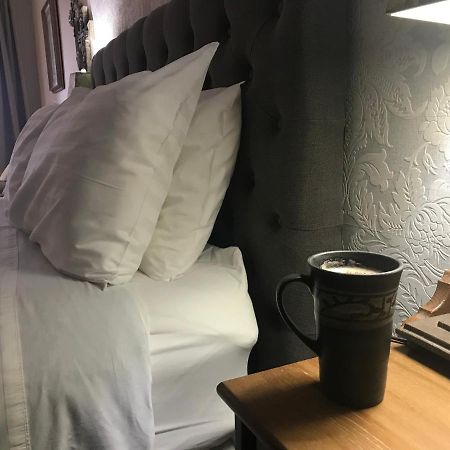 Katanning Yellow Gum Bed And Breakfast מראה חיצוני תמונה