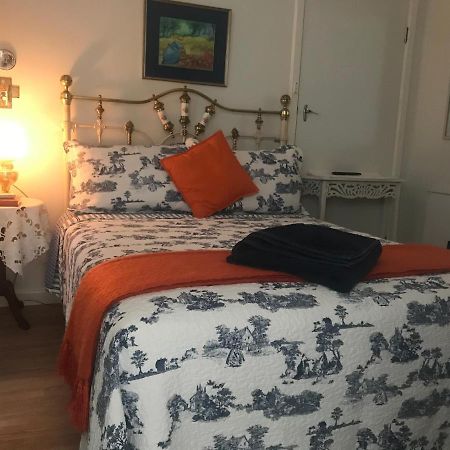 Katanning Yellow Gum Bed And Breakfast מראה חיצוני תמונה