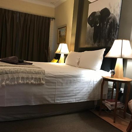 Katanning Yellow Gum Bed And Breakfast מראה חיצוני תמונה