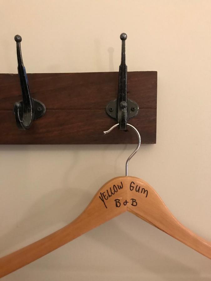 Katanning Yellow Gum Bed And Breakfast מראה חיצוני תמונה