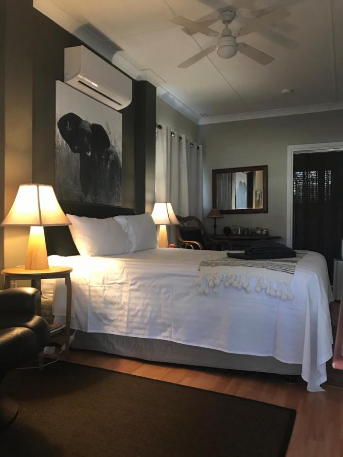 Katanning Yellow Gum Bed And Breakfast מראה חיצוני תמונה