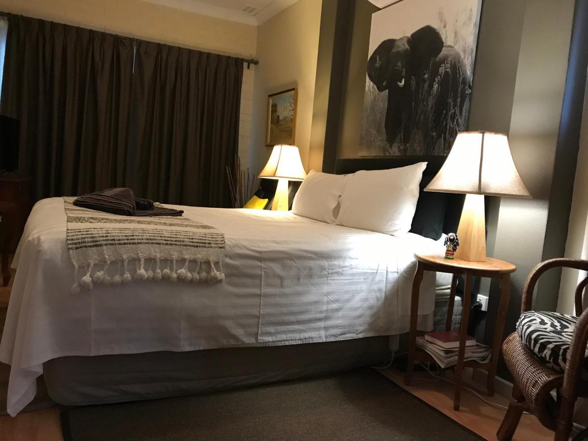 Katanning Yellow Gum Bed And Breakfast מראה חיצוני תמונה