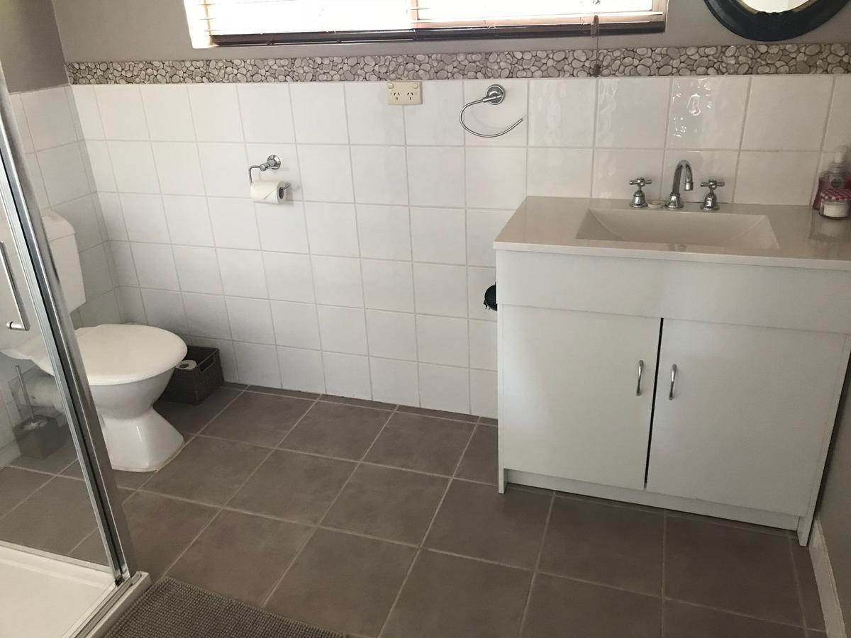 Katanning Yellow Gum Bed And Breakfast מראה חיצוני תמונה